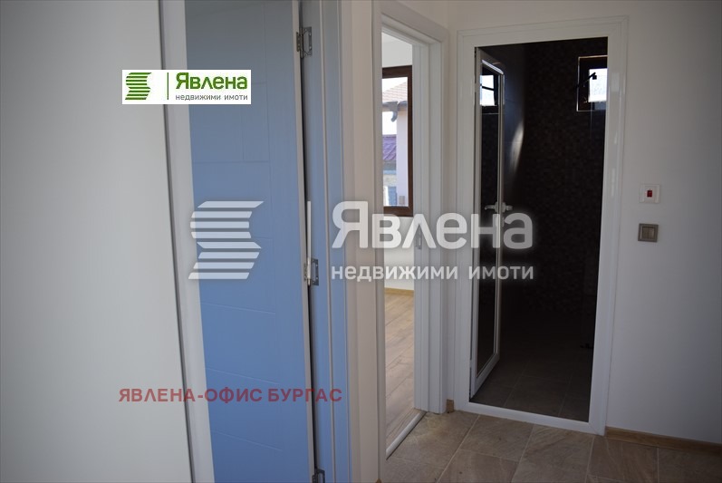 Till salu  Hus region Burgas , Velika , 64 kvm | 49034350 - bild [6]