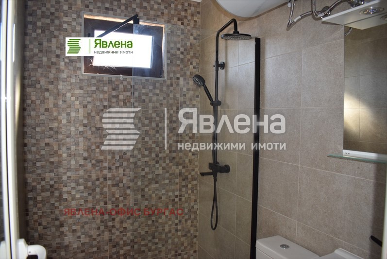 Till salu  Hus region Burgas , Velika , 64 kvm | 49034350 - bild [7]