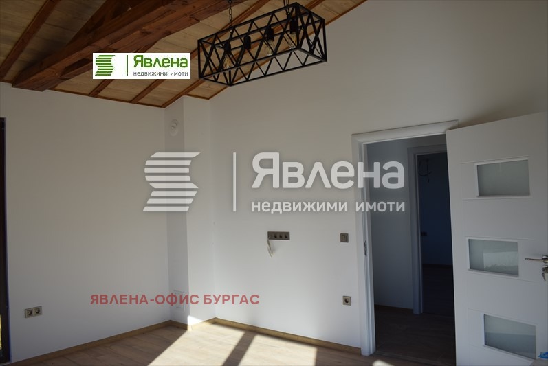 Till salu  Hus region Burgas , Velika , 64 kvm | 49034350 - bild [12]