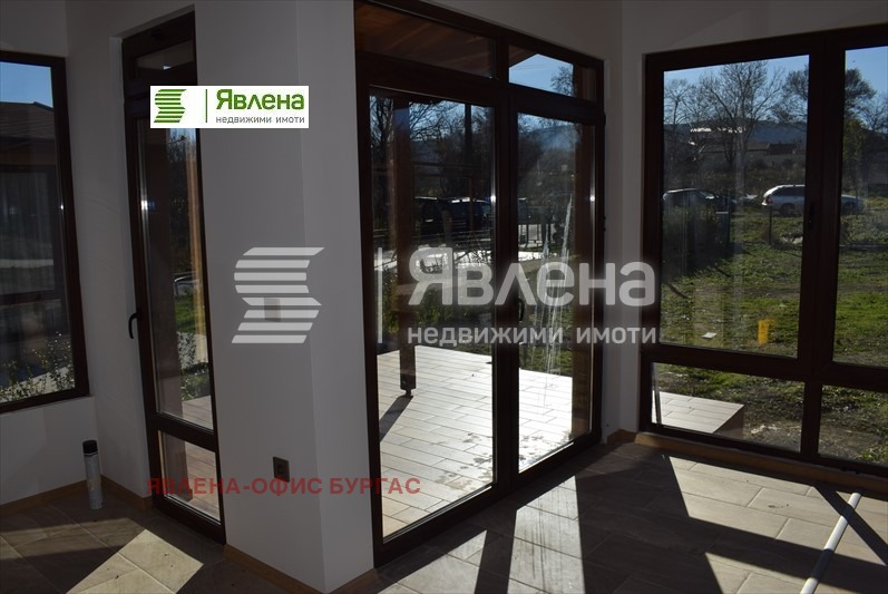 Till salu  Hus region Burgas , Velika , 64 kvm | 49034350 - bild [10]