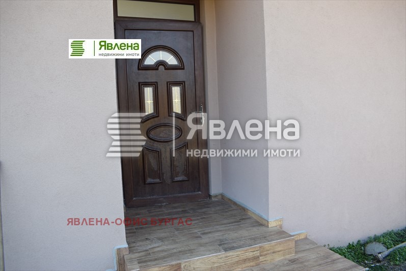 Till salu  Hus region Burgas , Velika , 64 kvm | 49034350 - bild [3]