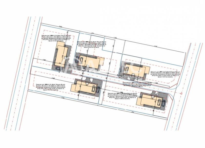 Продава  Къща област Пловдив , с. Крумово , 220 кв.м | 32307666 - изображение [5]