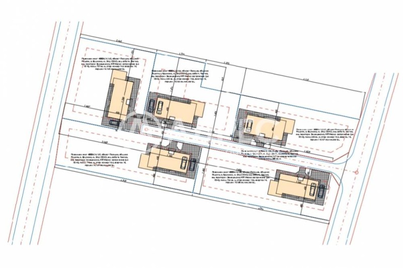 Продава КЪЩА, с. Крумово, област Пловдив, снимка 8 - Къщи - 49058445