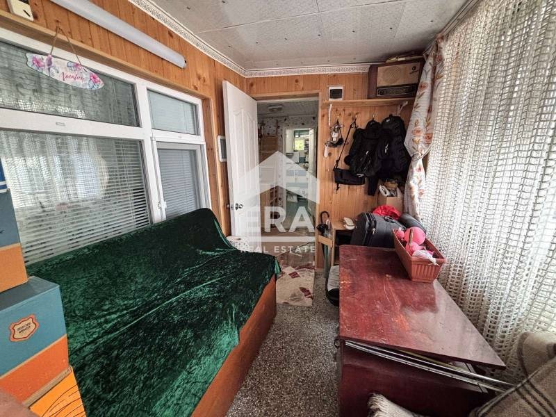На продаж  Будинок Шумен , Център , 130 кв.м | 83987521 - зображення [6]