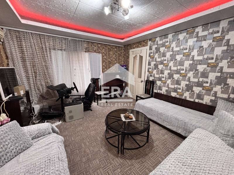 На продаж  Будинок Шумен , Център , 130 кв.м | 83987521 - зображення [2]