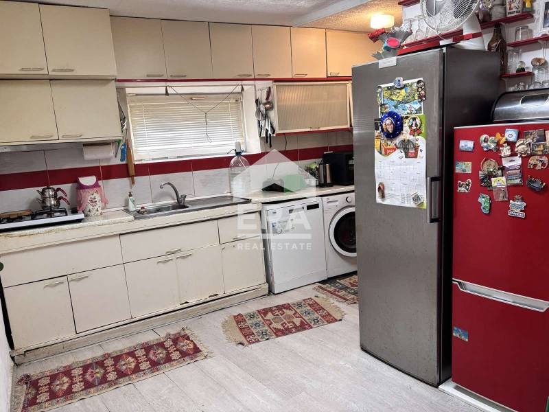 На продаж  Будинок Шумен , Център , 130 кв.м | 83987521 - зображення [9]