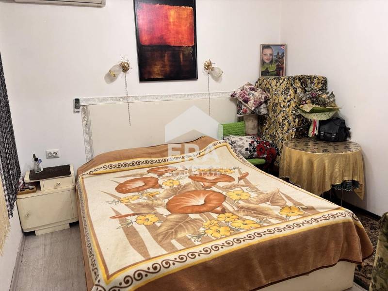 На продаж  Будинок Шумен , Център , 130 кв.м | 83987521 - зображення [8]