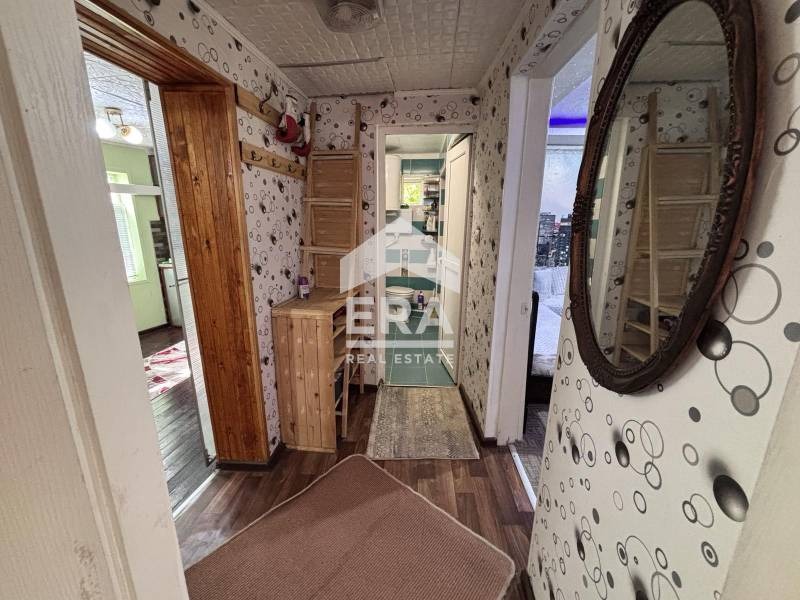 На продаж  Будинок Шумен , Център , 130 кв.м | 83987521 - зображення [5]