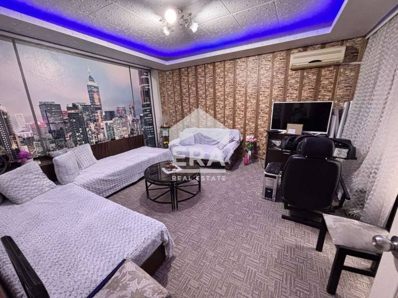На продаж  Будинок Шумен , Център , 130 кв.м | 83987521