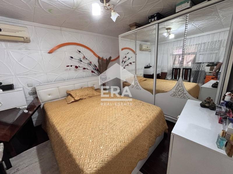 На продаж  Будинок Шумен , Център , 130 кв.м | 83987521 - зображення [3]