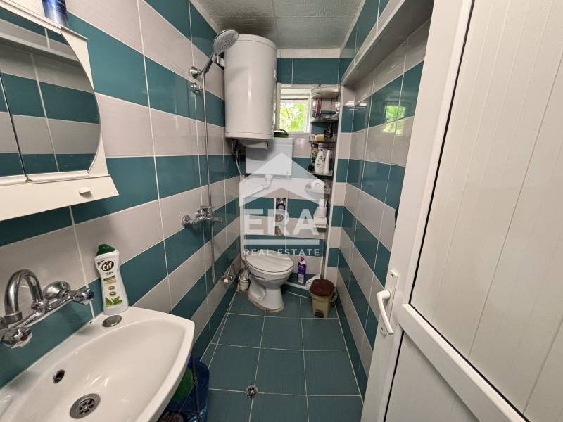 На продаж  Будинок Шумен , Център , 130 кв.м | 83987521 - зображення [10]