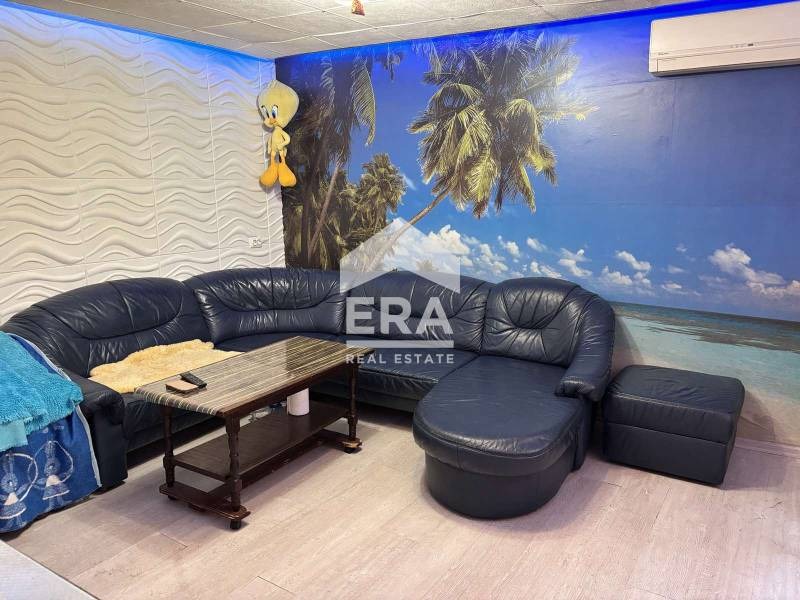 На продаж  Будинок Шумен , Център , 130 кв.м | 83987521 - зображення [7]