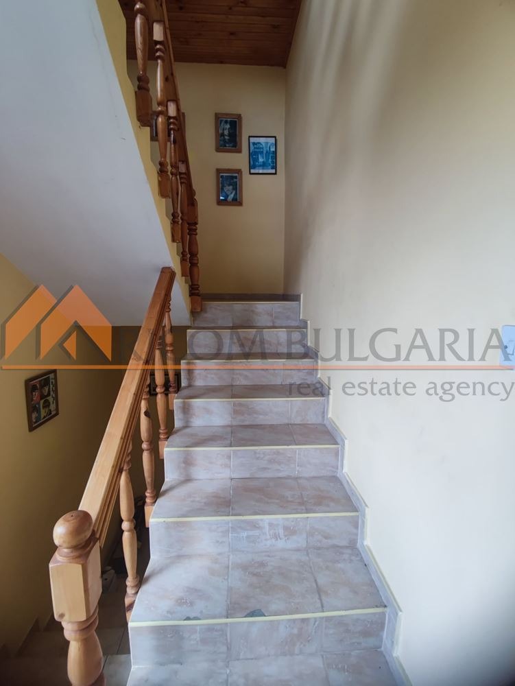 Til salg  Hus region Varna , Kitka , 338 kvm | 76105875 - billede [12]
