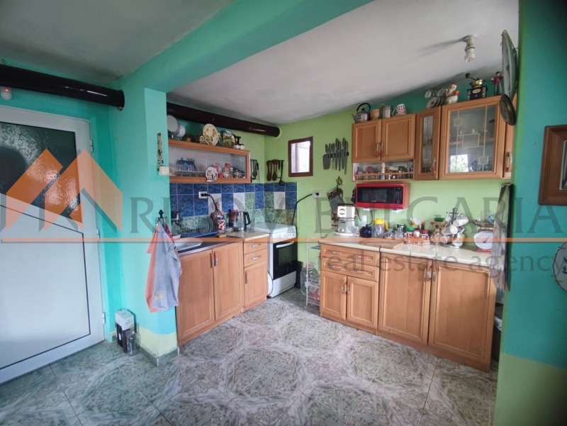 Til salg  Hus region Varna , Kitka , 338 kvm | 76105875 - billede [4]