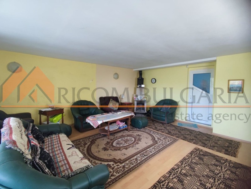 Til salg  Hus region Varna , Kitka , 338 kvm | 76105875 - billede [2]