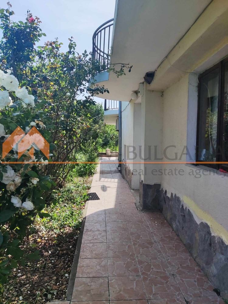 Til salg  Hus region Varna , Kitka , 338 kvm | 76105875 - billede [8]