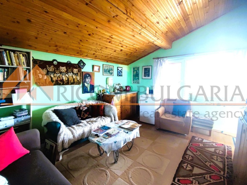 Til salg  Hus region Varna , Kitka , 338 kvm | 76105875 - billede [16]