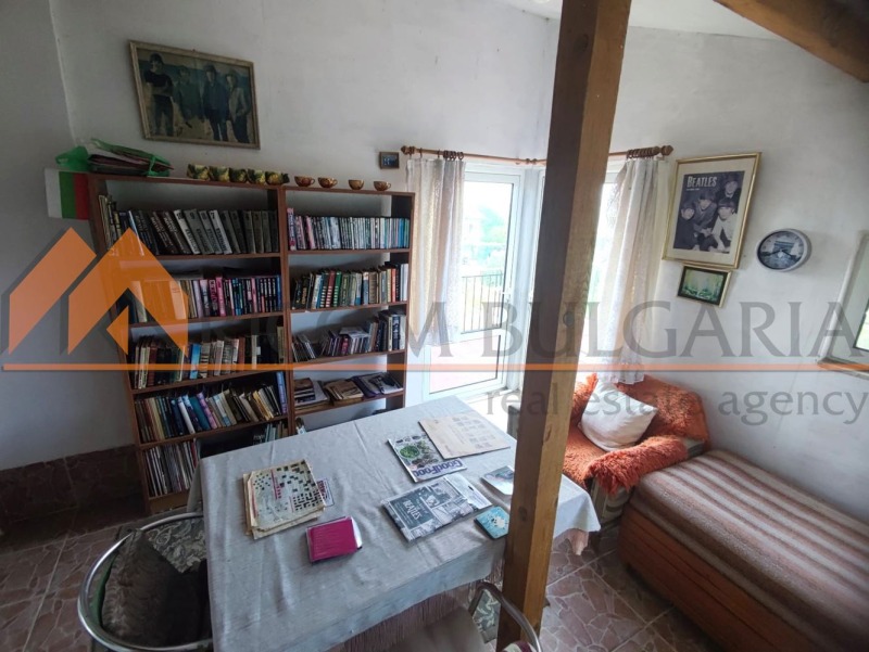 Til salg  Hus region Varna , Kitka , 338 kvm | 76105875 - billede [15]