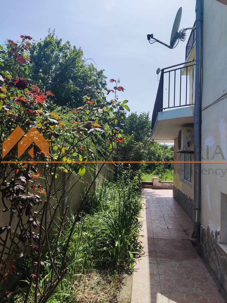 Til salg  Hus region Varna , Kitka , 338 kvm | 76105875 - billede [11]