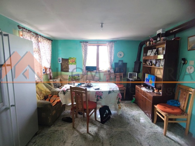 Til salg  Hus region Varna , Kitka , 338 kvm | 76105875 - billede [5]