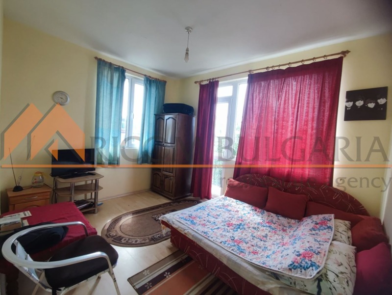 Til salg  Hus region Varna , Kitka , 338 kvm | 76105875 - billede [10]