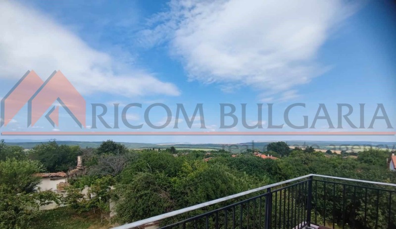 Til salg  Hus region Varna , Kitka , 338 kvm | 76105875 - billede [7]