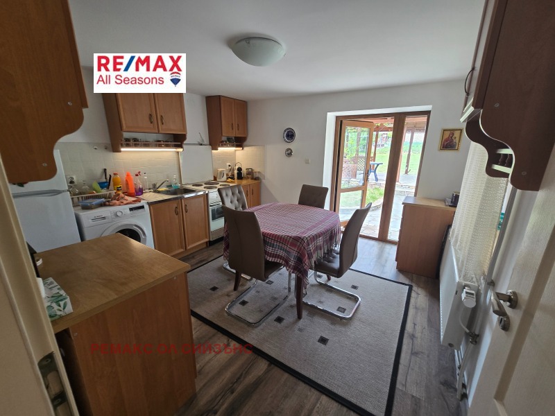 À vendre  Maison région Blagoevgrad , Hadjidimovo , 100 m² | 74310452 - image [4]