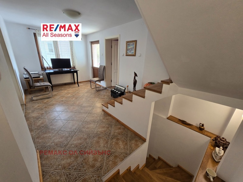 À vendre  Maison région Blagoevgrad , Hadjidimovo , 100 m² | 74310452 - image [6]