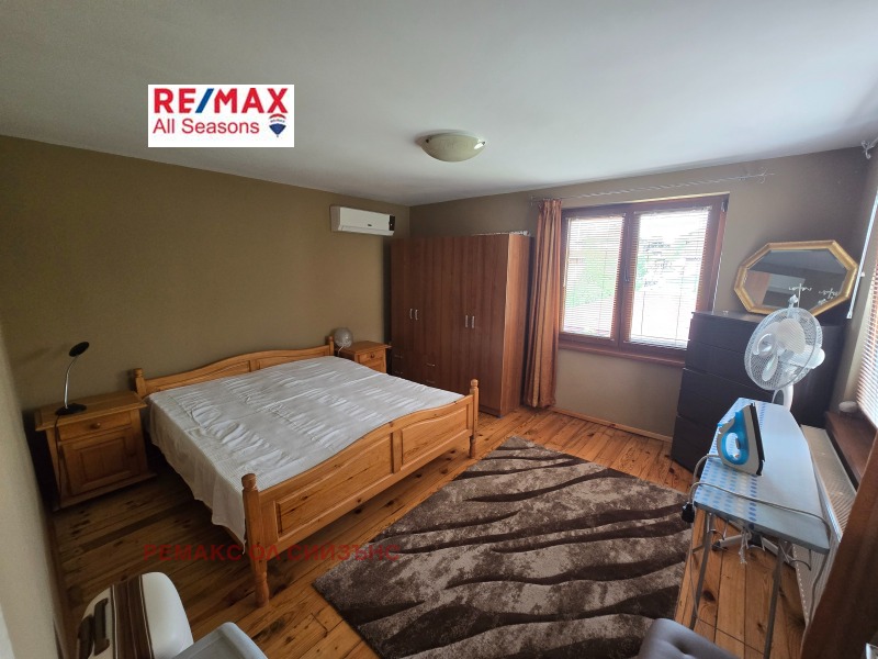 À vendre  Maison région Blagoevgrad , Hadjidimovo , 100 m² | 74310452 - image [8]