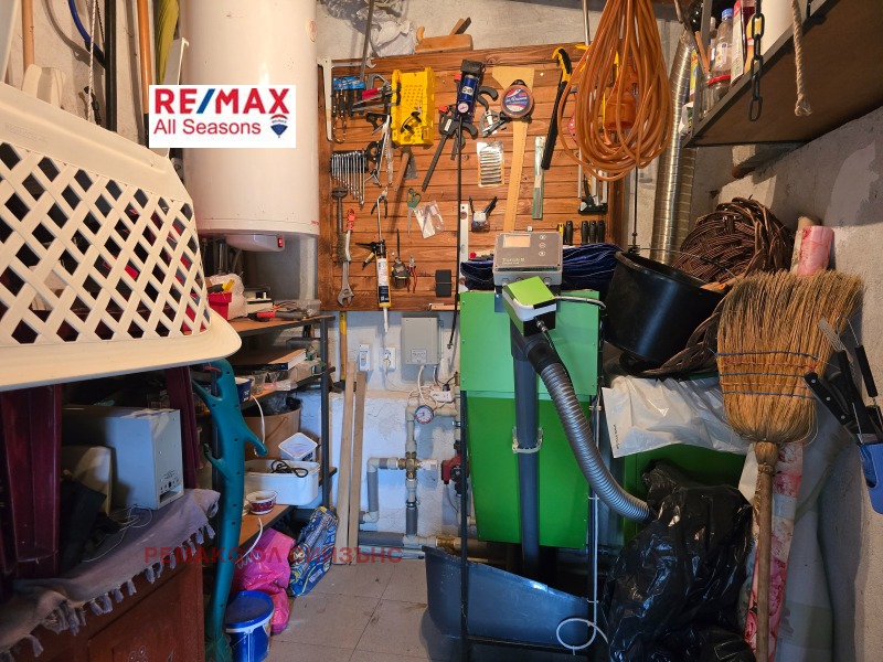 À vendre  Maison région Blagoevgrad , Hadjidimovo , 100 m² | 74310452 - image [10]