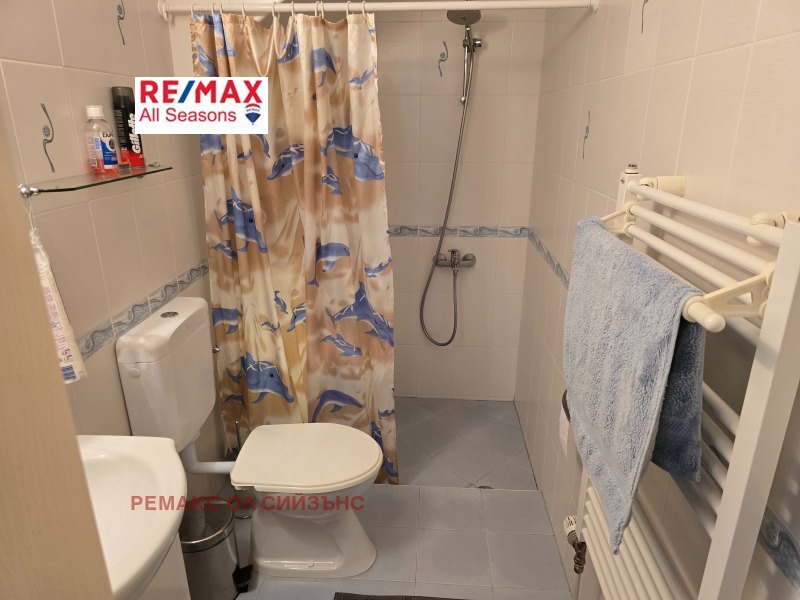À vendre  Maison région Blagoevgrad , Hadjidimovo , 100 m² | 74310452 - image [9]