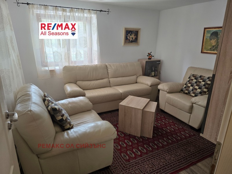 À vendre  Maison région Blagoevgrad , Hadjidimovo , 100 m² | 74310452 - image [5]