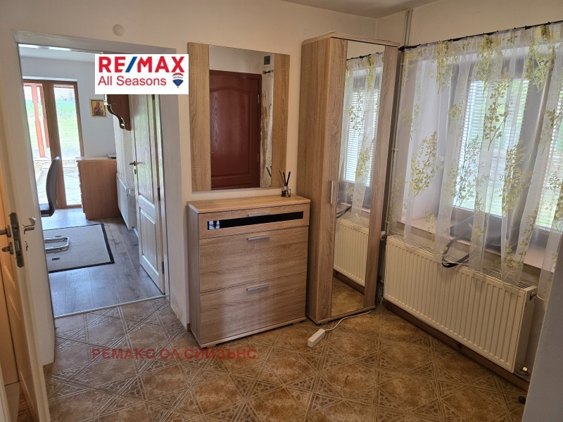 À vendre  Maison région Blagoevgrad , Hadjidimovo , 100 m² | 74310452 - image [3]