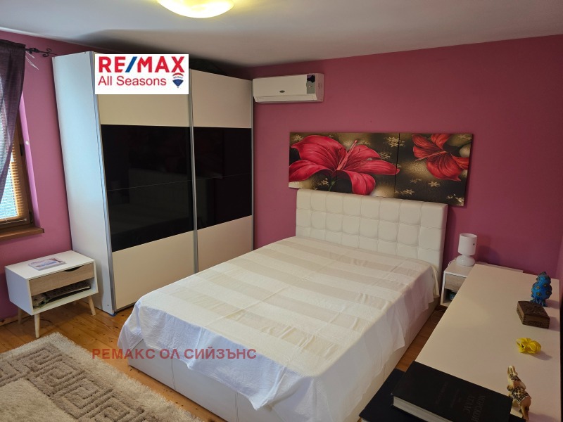 À vendre  Maison région Blagoevgrad , Hadjidimovo , 100 m² | 74310452 - image [7]