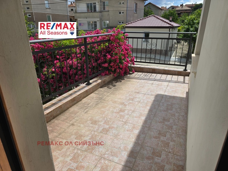 À vendre  Maison région Blagoevgrad , Hadjidimovo , 100 m² | 74310452 - image [11]