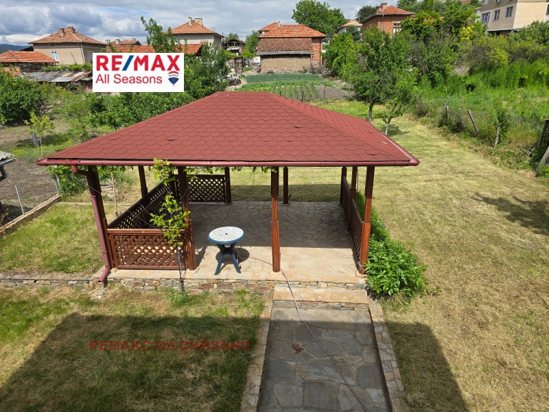 À vendre  Maison région Blagoevgrad , Hadjidimovo , 100 m² | 74310452 - image [13]