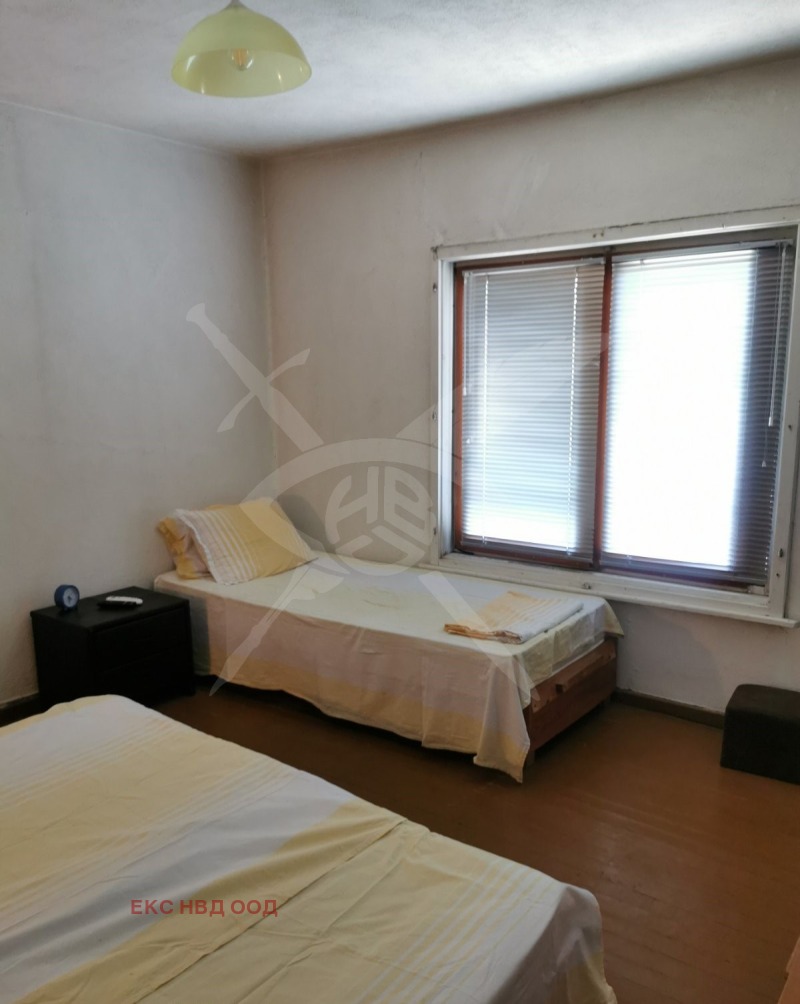 En venta  Casa región Plovdiv , Golyam chardak , 154 metros cuadrados | 19488845 - imagen [11]