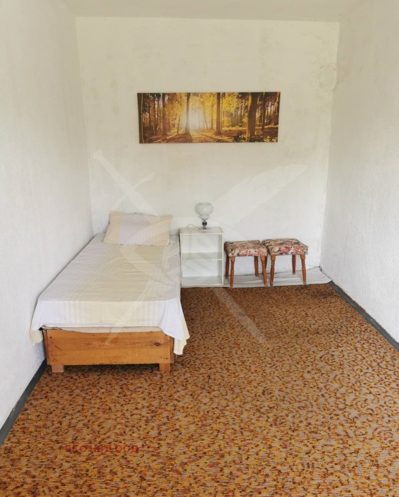 En venta  Casa región Plovdiv , Golyam chardak , 154 metros cuadrados | 19488845 - imagen [4]