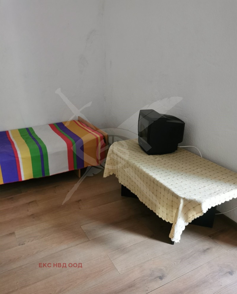En venta  Casa región Plovdiv , Golyam chardak , 154 metros cuadrados | 19488845 - imagen [9]