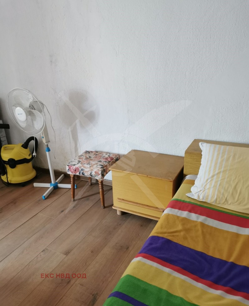 En venta  Casa región Plovdiv , Golyam chardak , 154 metros cuadrados | 19488845 - imagen [7]