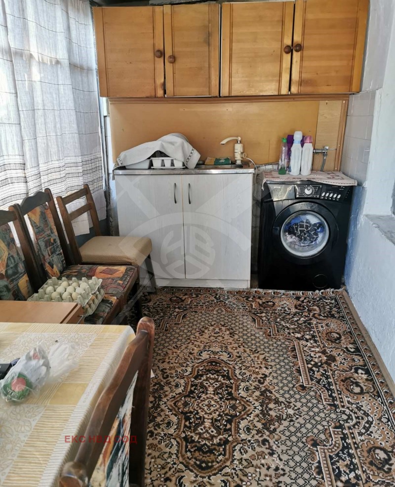 En venta  Casa región Plovdiv , Golyam chardak , 154 metros cuadrados | 19488845 - imagen [3]