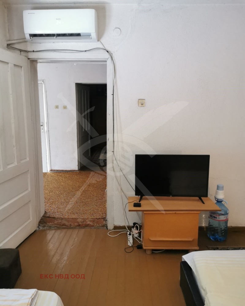 En venta  Casa región Plovdiv , Golyam chardak , 154 metros cuadrados | 19488845 - imagen [14]