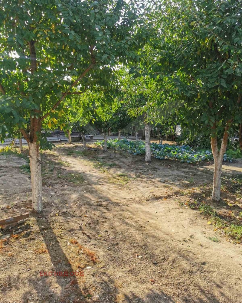 En venta  Casa región Plovdiv , Golyam chardak , 154 metros cuadrados | 19488845 - imagen [15]