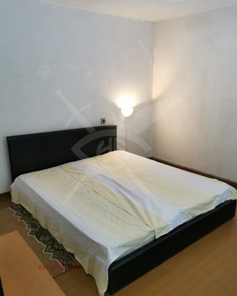En venta  Casa región Plovdiv , Golyam chardak , 154 metros cuadrados | 19488845