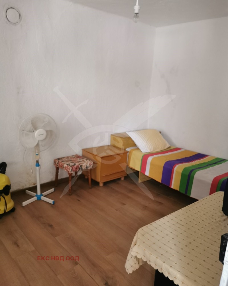 En venta  Casa región Plovdiv , Golyam chardak , 154 metros cuadrados | 19488845 - imagen [8]