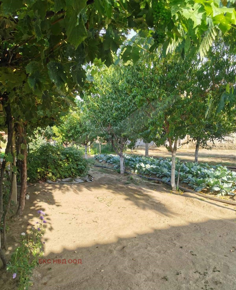 En venta  Casa región Plovdiv , Golyam chardak , 154 metros cuadrados | 19488845 - imagen [5]