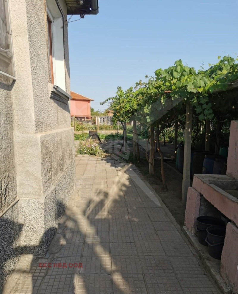 En venta  Casa región Plovdiv , Golyam chardak , 154 metros cuadrados | 19488845 - imagen [16]