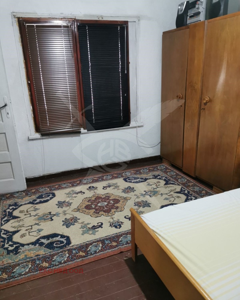 En venta  Casa región Plovdiv , Golyam chardak , 154 metros cuadrados | 19488845 - imagen [12]