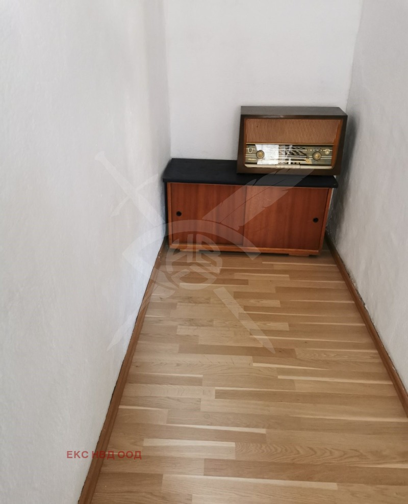 En venta  Casa región Plovdiv , Golyam chardak , 154 metros cuadrados | 19488845 - imagen [6]