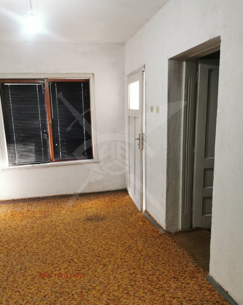 En venta  Casa región Plovdiv , Golyam chardak , 154 metros cuadrados | 19488845 - imagen [10]